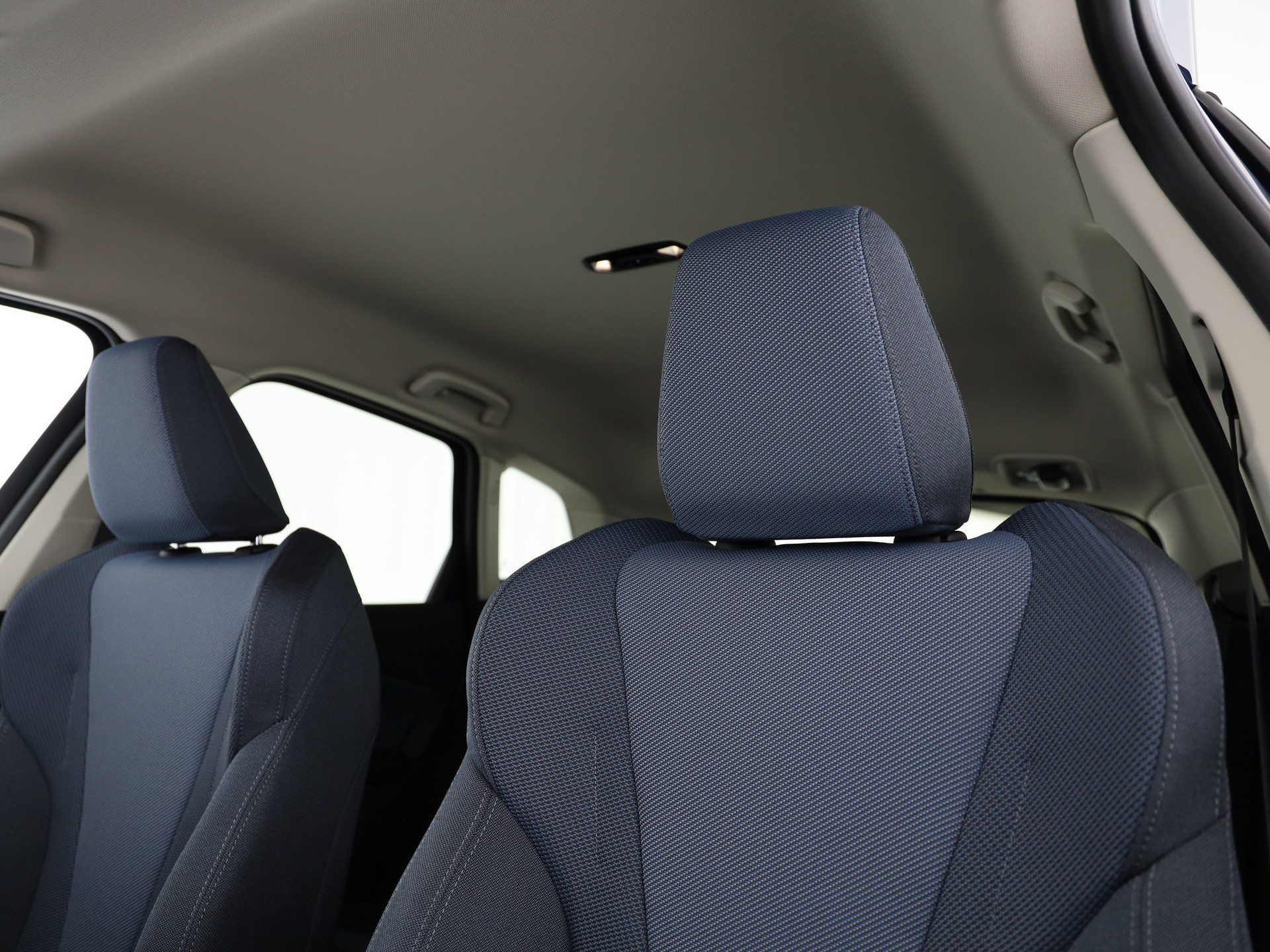 BMW 225e xDrive Act. Tourer-image-12