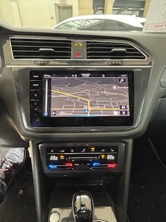 VW Tiguan Allspace 2.0TSI R-Line 4Motion DSG-image-6