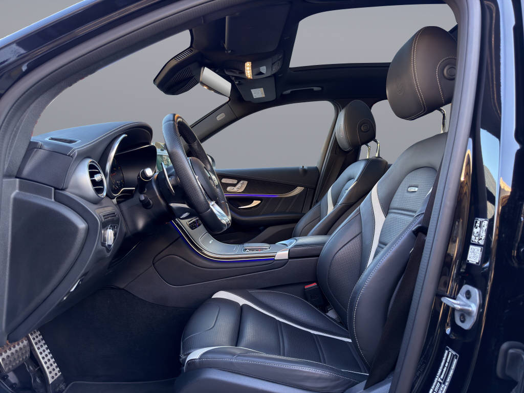 MERCEDES-BENZ GLC 63 S AMG 4m+-image-8
