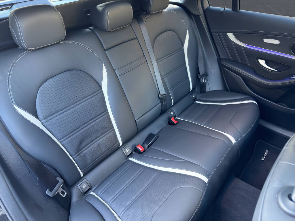 MERCEDES-BENZ GLC 63 S AMG 4m+-image-12
