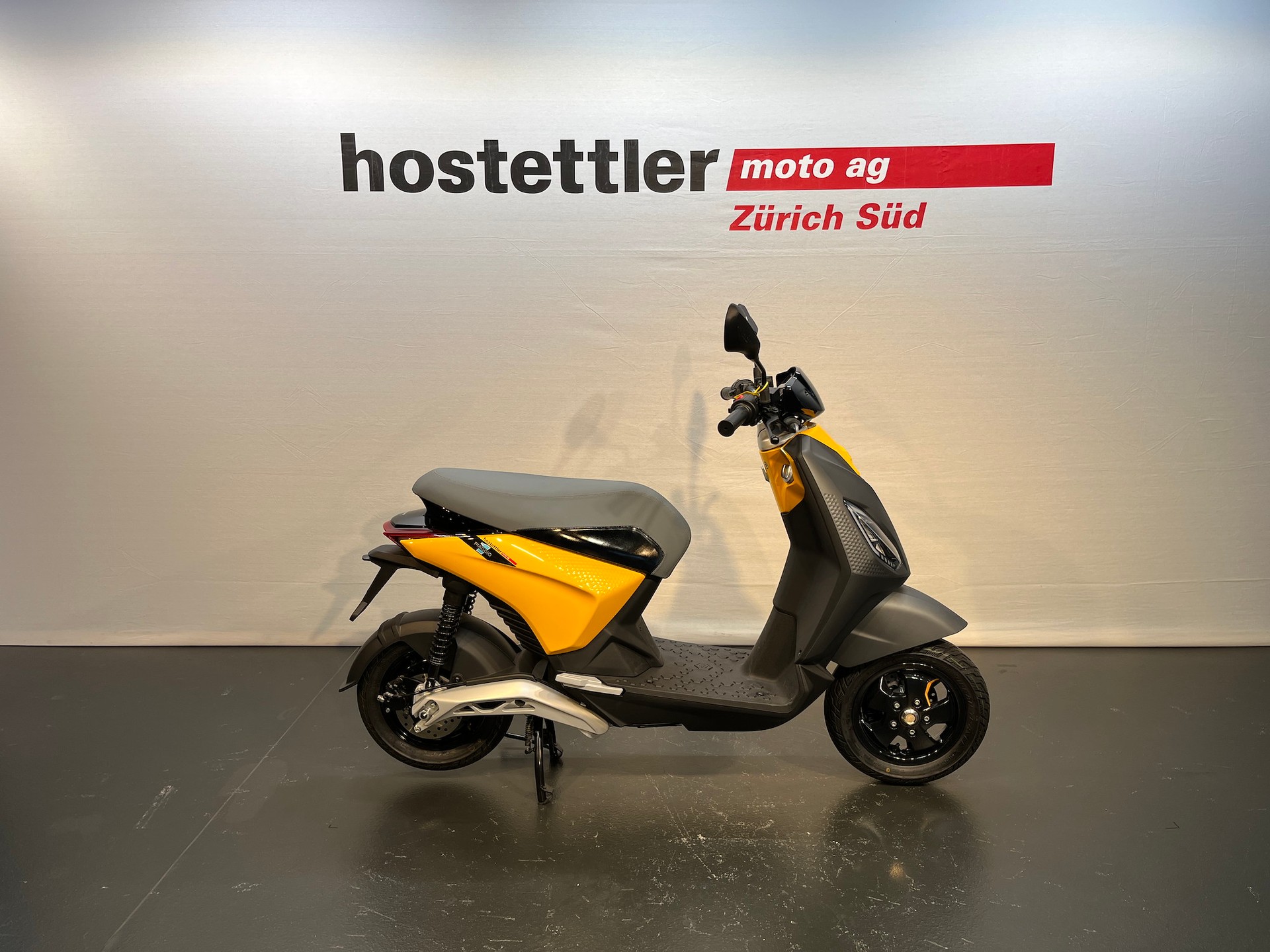 PIAGGIO 1 Active-showroom-element-3