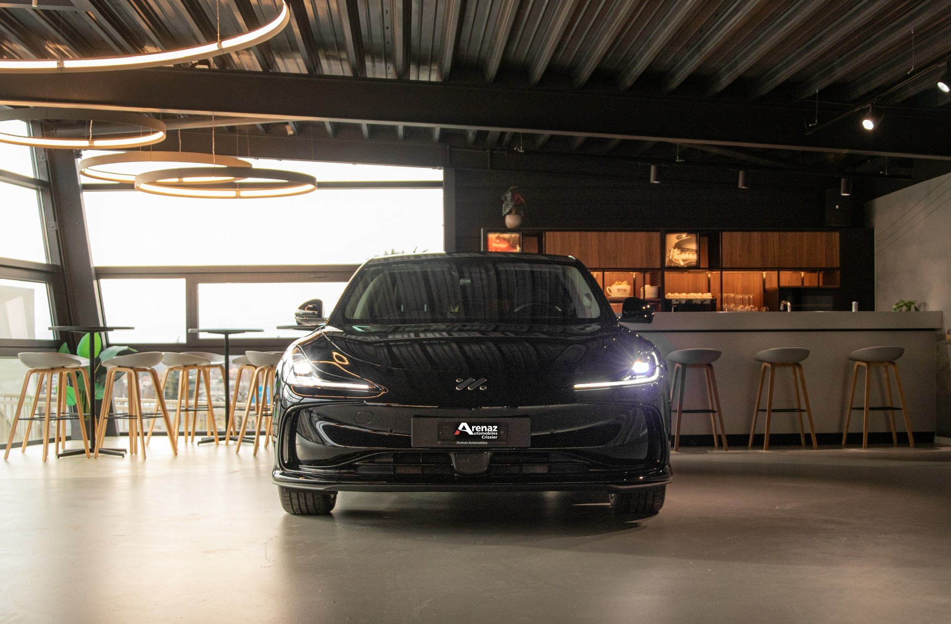 MG IM5 100kWh Performance 19-image-3