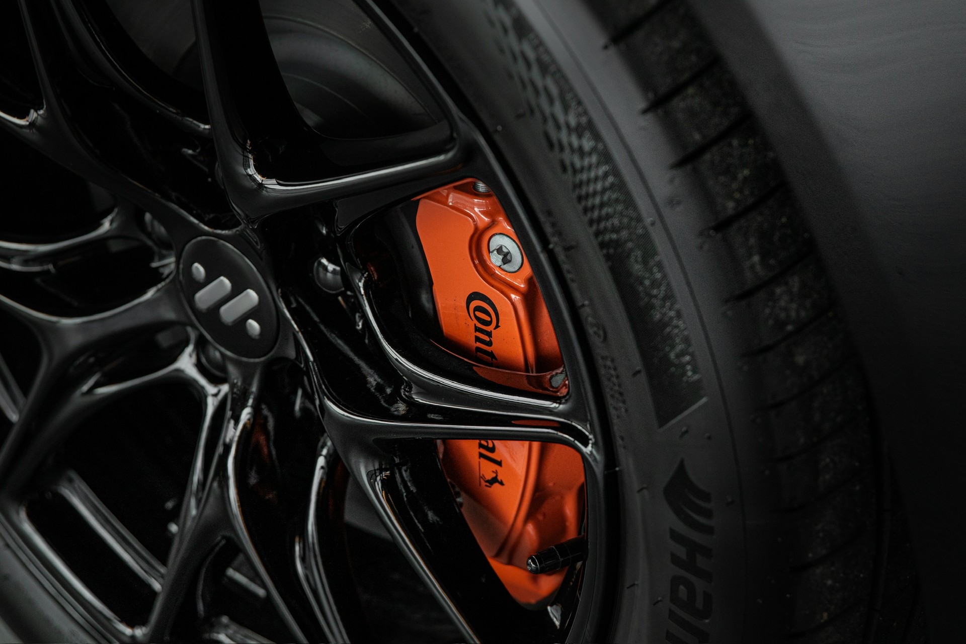 MG IM5 100kWh Performance 19-image-21