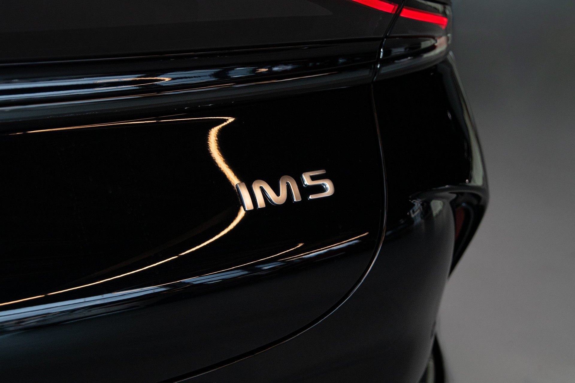 MG IM5 100kWh Performance 19-image-20