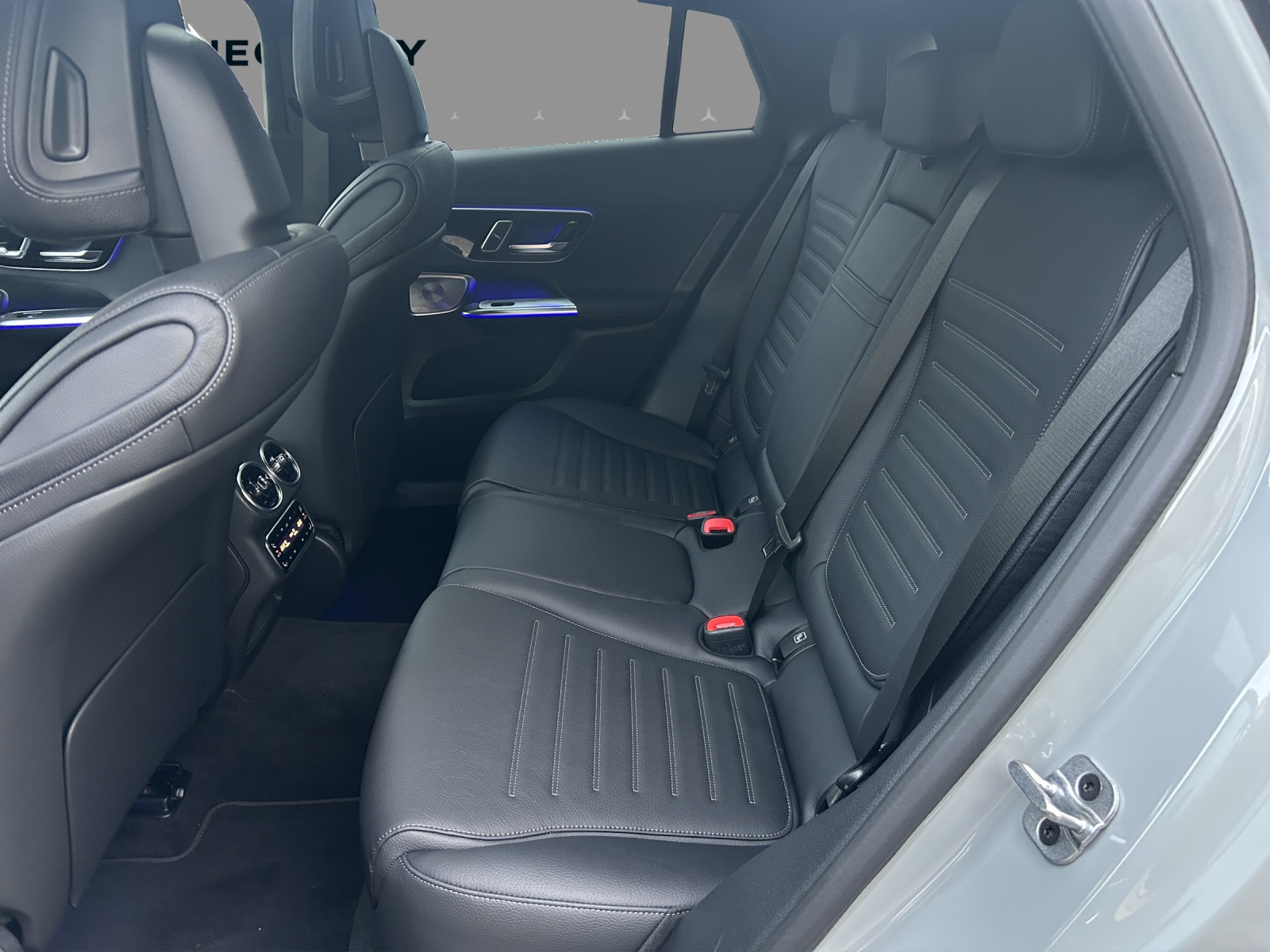 MERCEDES-BENZ GLC Coupé 300 4Matic 9G-Tronic-image-14