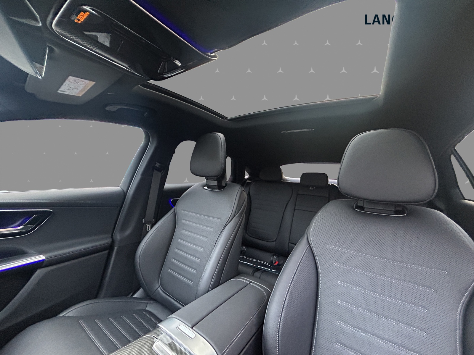 MERCEDES-BENZ GLC Coupé 300 4Matic 9G-Tronic-image-9