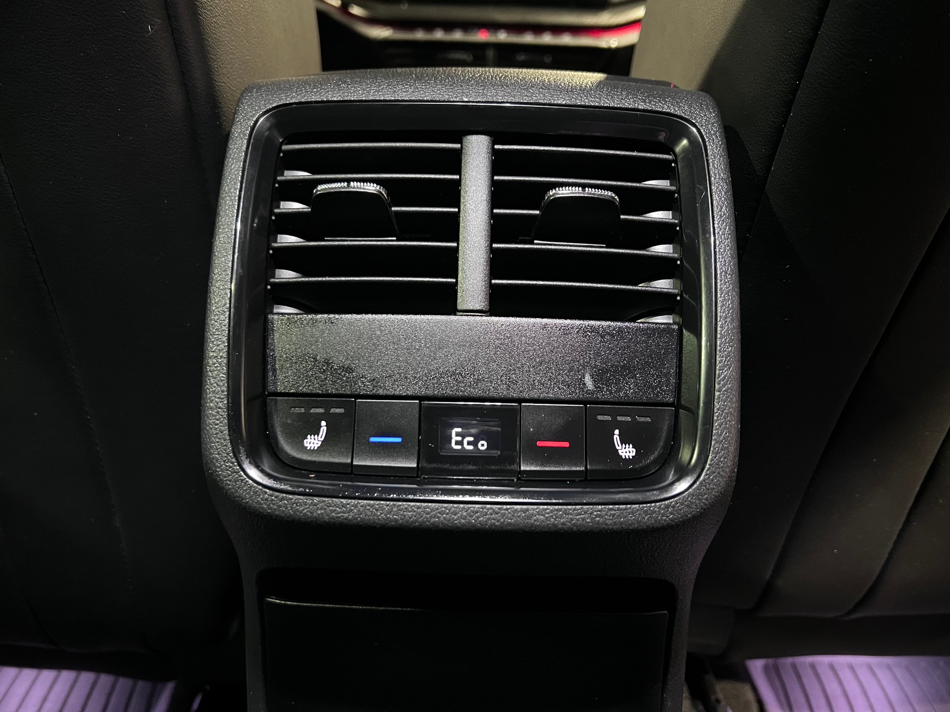 SKODA Octavia Combi 1.4 TSI PHEV DSG RS-image-23