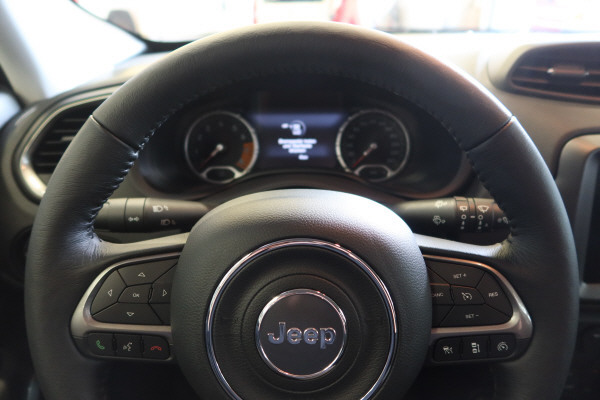 JEEP Renegade 1.5 MHEV Sw.Lim.-image-12