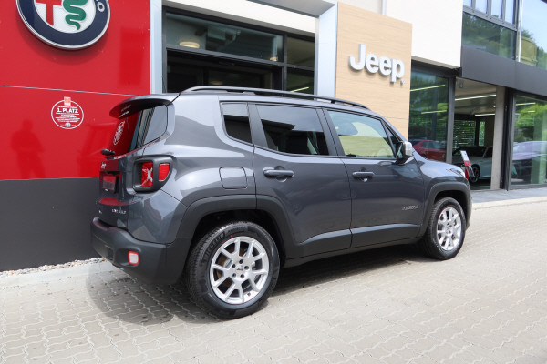 JEEP Renegade 1.5 MHEV Sw.Lim.-image-6