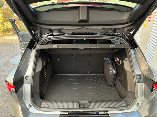 MITSUBISHI Eclipse Cross BEV Instyle-image-9