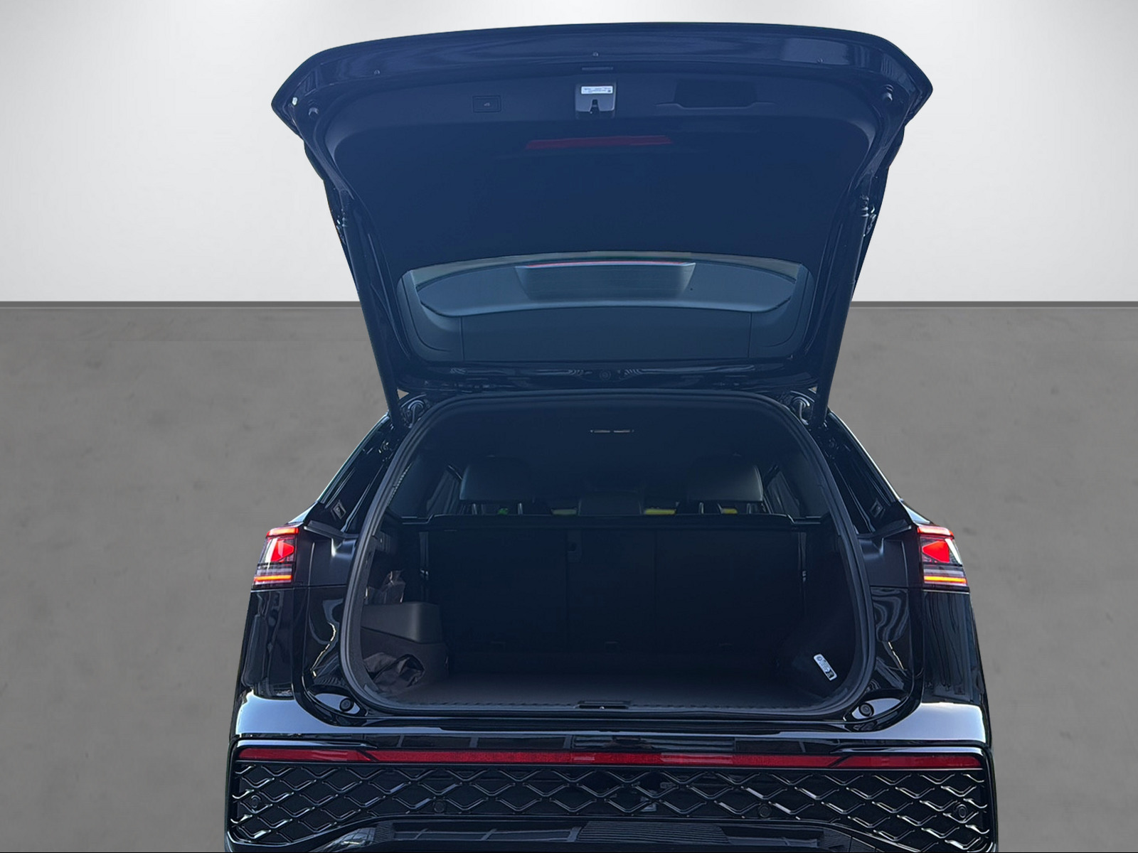 VW Tayron RL 2.0TDI 193PS 4M 2000ccm 193PS/142kW 4 Zylinder TDI Diesel-image-5