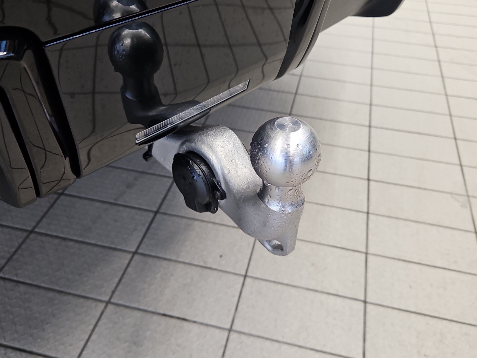 BMW XM xDrive 50e-image-16
