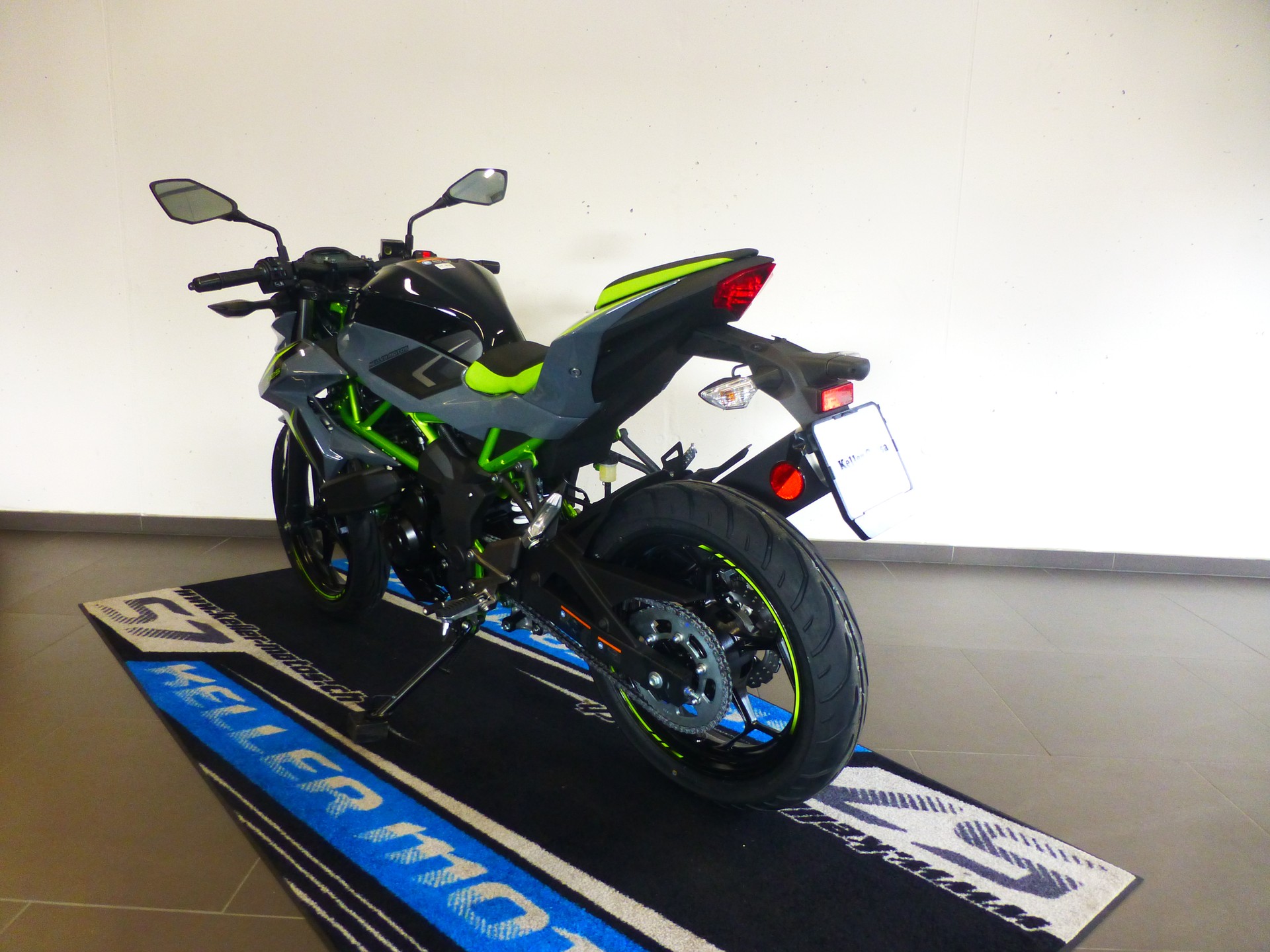KAWASAKI Z 125 MY 26-showroom-element-3