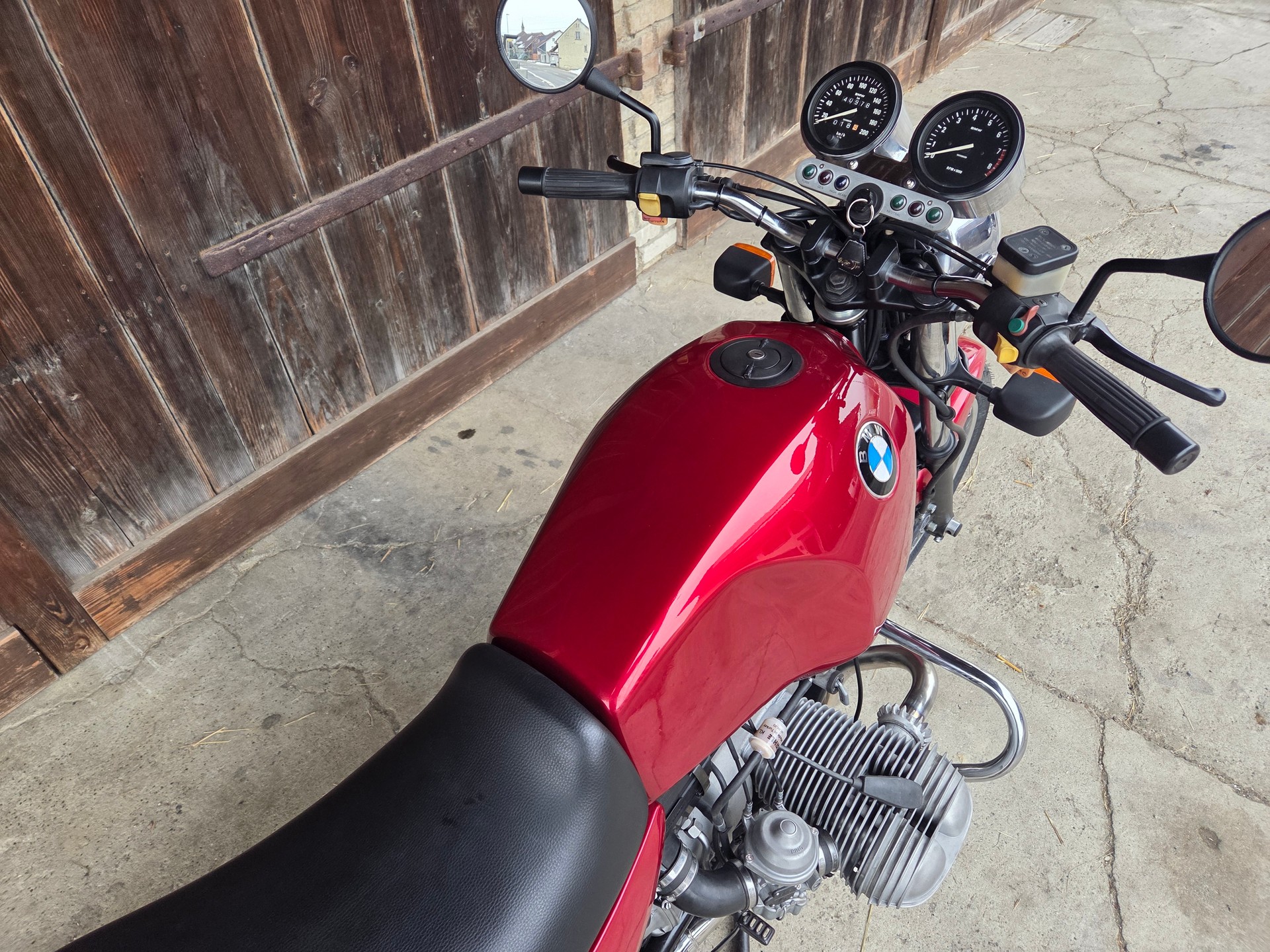 BMW R 80 M Mystic-image-9