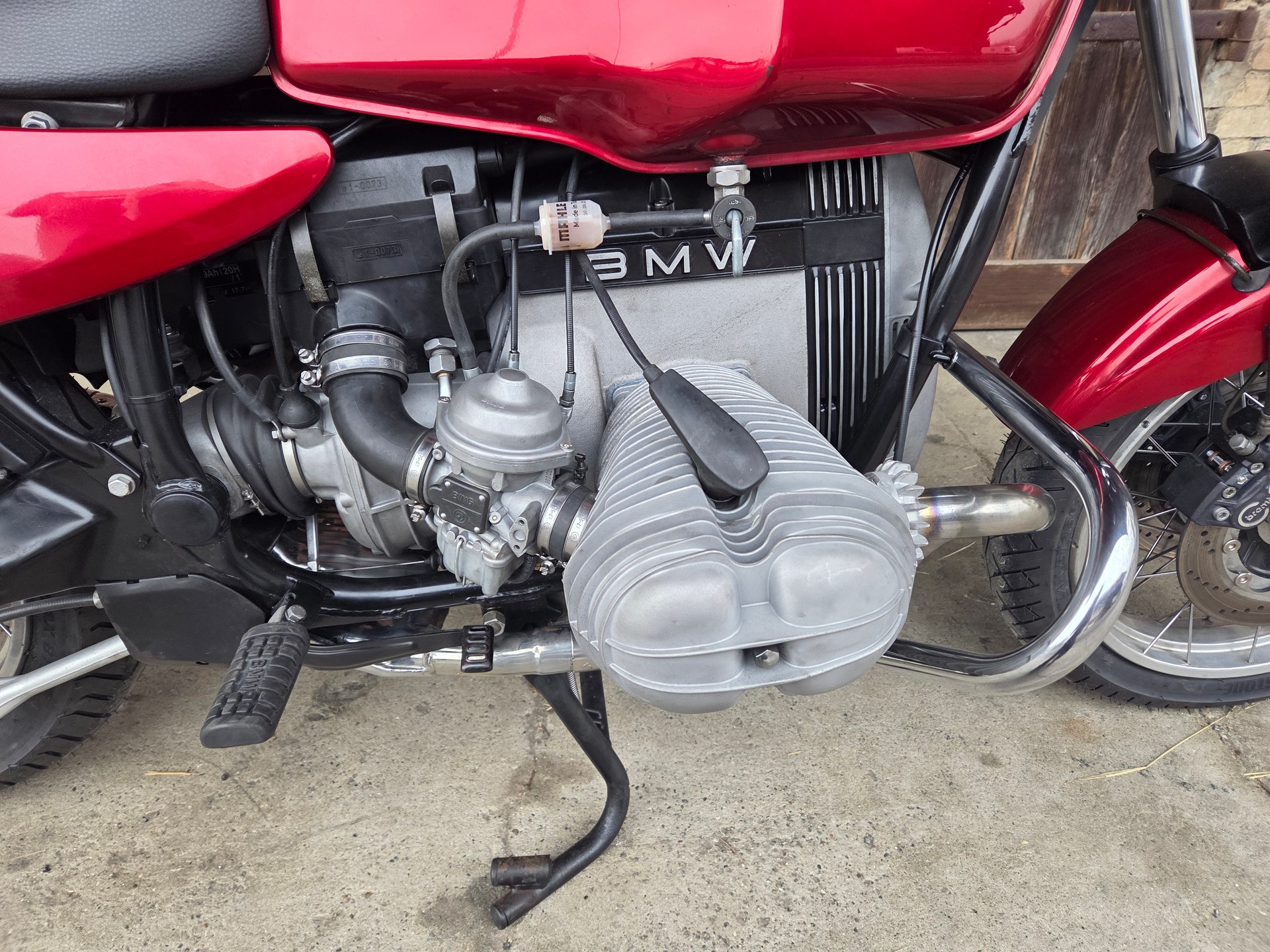 BMW R 80 M Mystic-image-8