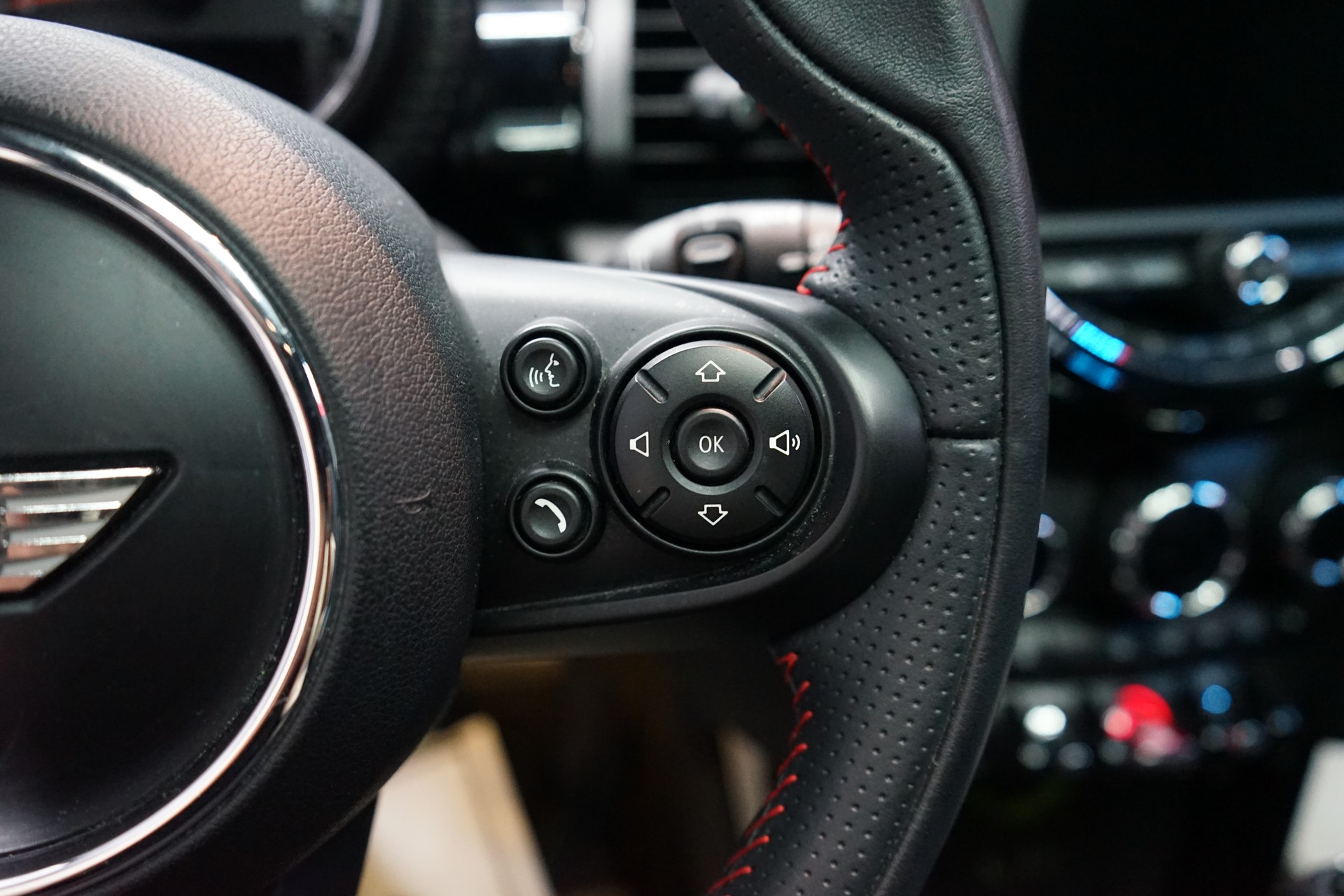 MINI Cooper S-image-7