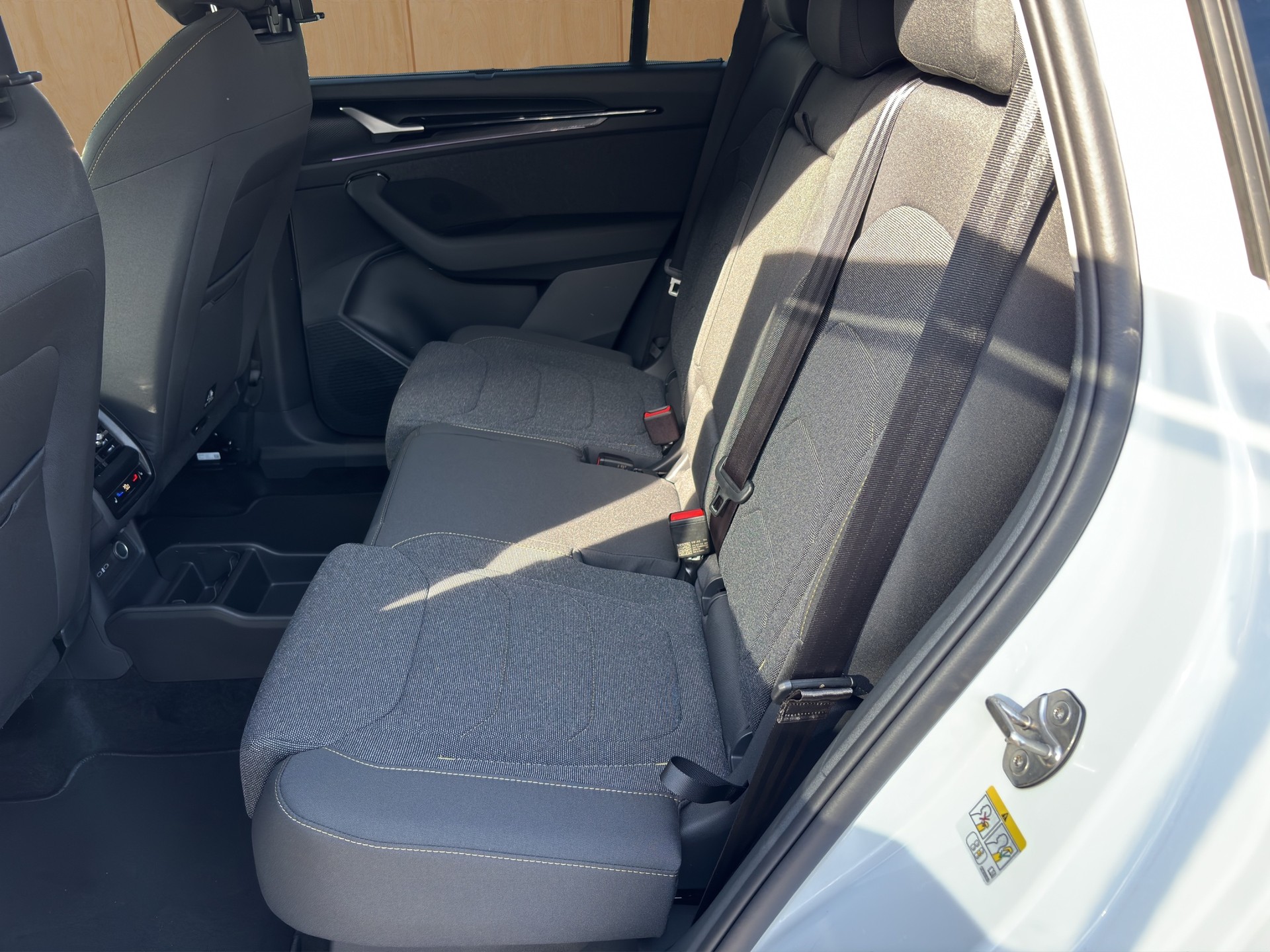SKODA Kodiaq 2.0 TDI Selection 4x4-image-7