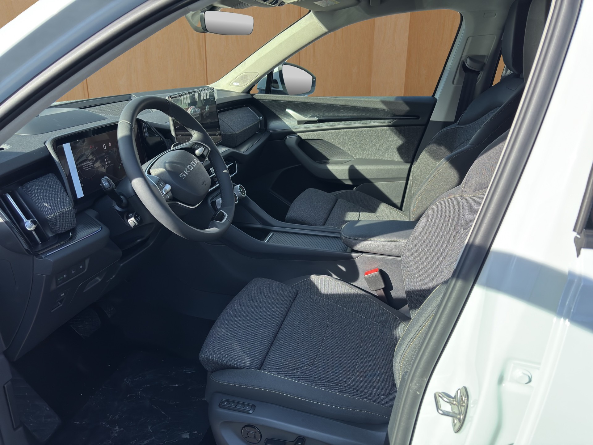 SKODA Kodiaq 2.0 TDI Selection 4x4-image-6