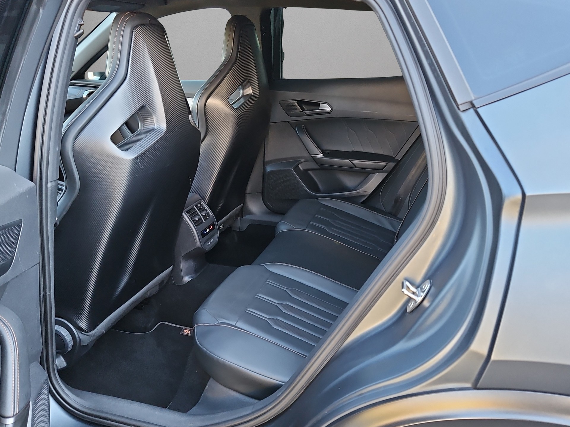 CUPRA Formentor 2.5TSI VZ5 4Drive DSG-image-5