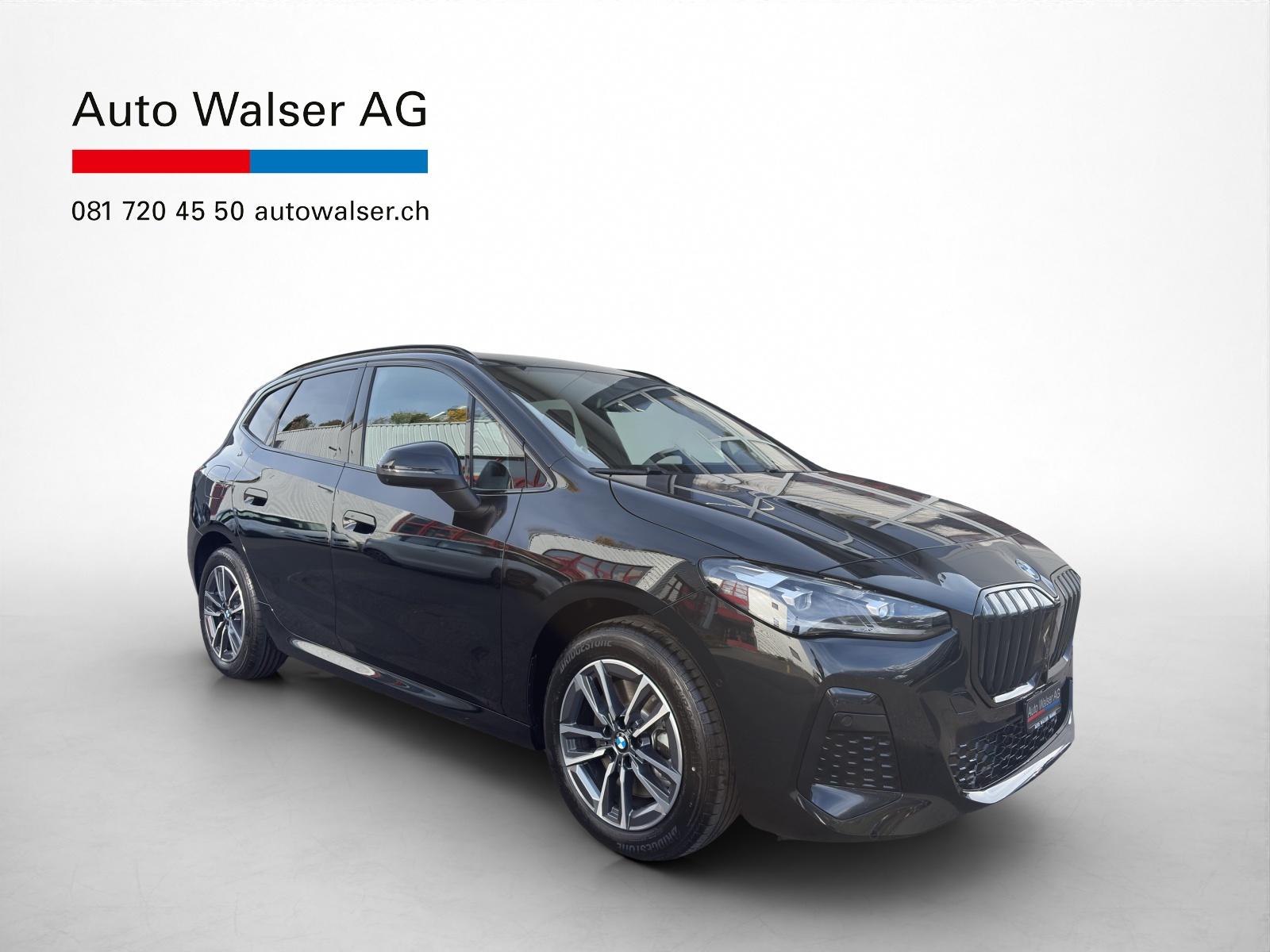 BMW 230e xDrive Active Tourer-image-6