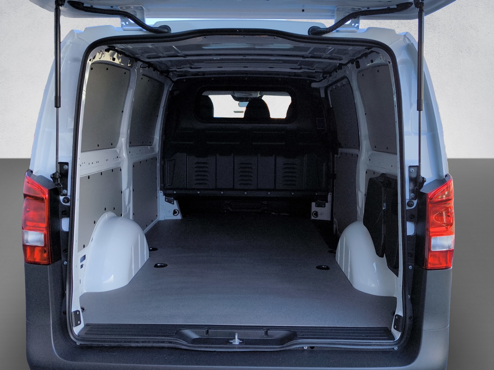 MERCEDES-BENZ Vito 114 Kaw. L CDI Pro Worker-image-8