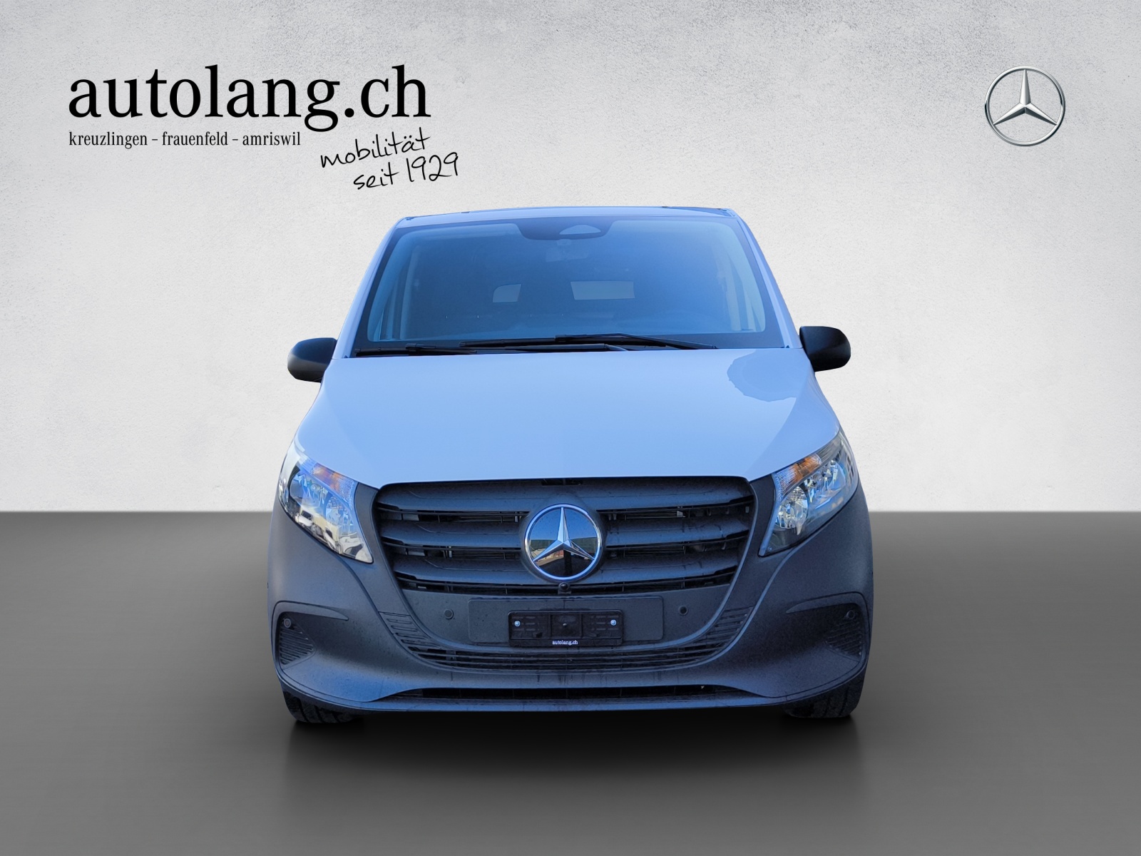MERCEDES-BENZ Vito 114 Kaw. L CDI Pro Worker-image-15