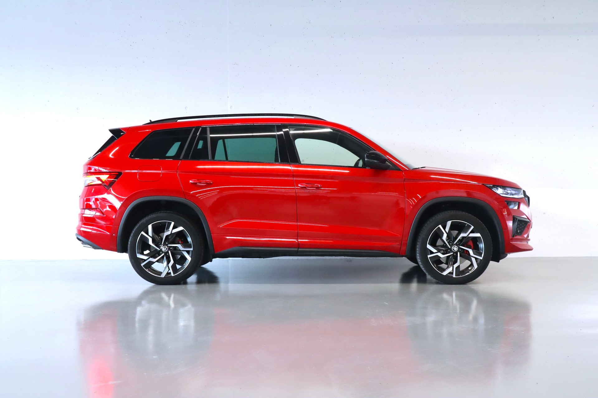 SKODA Kodiaq 2.0 TSI 4x4 RS | 245 PS | CH-Fzg-image-5