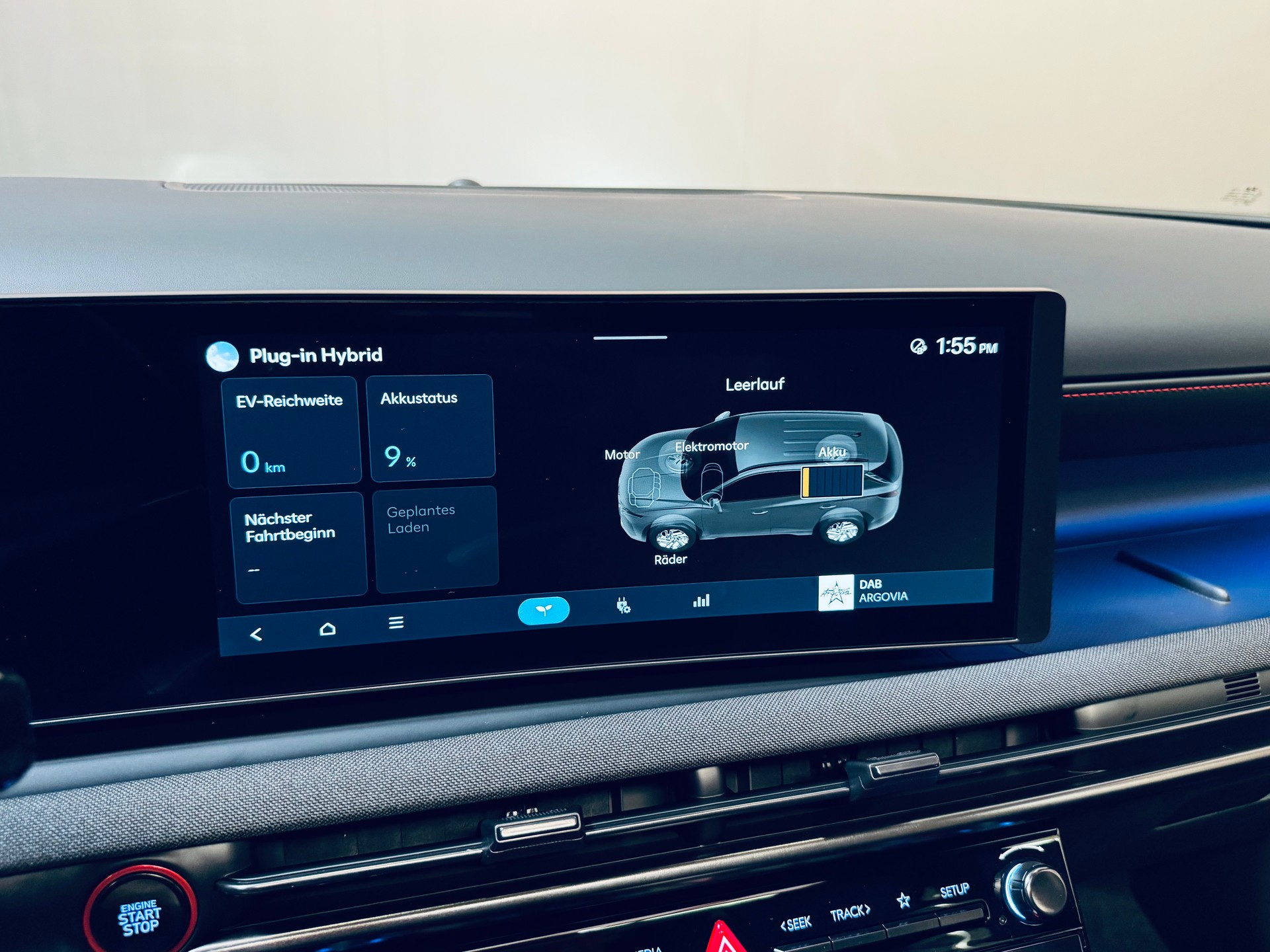 HYUNDAI Tucson 1.6 TGDI PHEV N Line 4WD-image-23