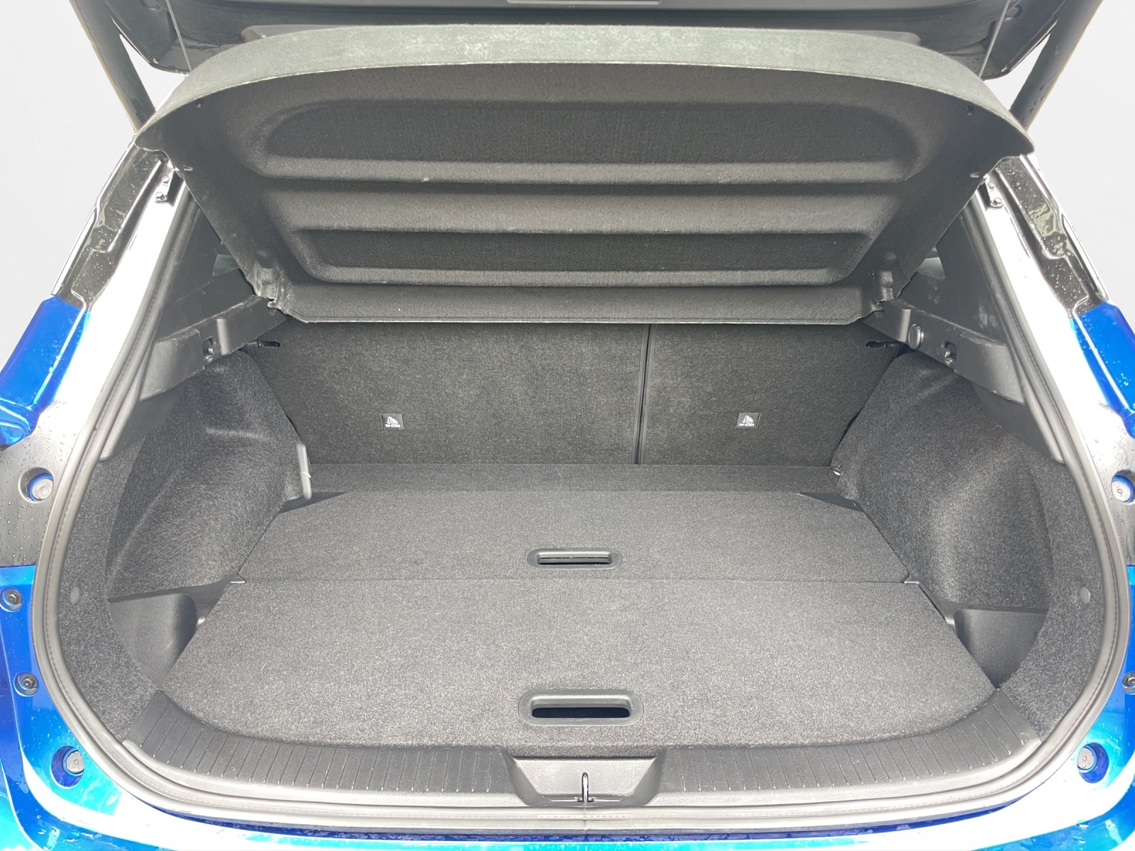 NISSAN Qashqai 1.3 DIG-T Tekna+ 4x4-image-14