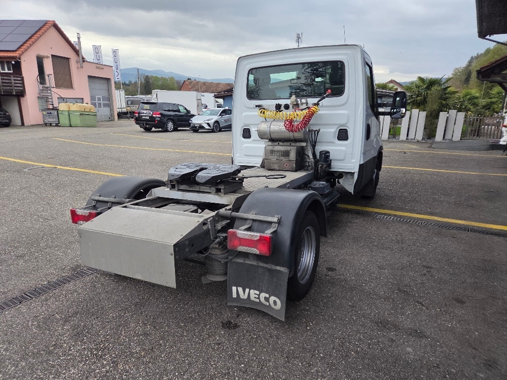 IVECO 50 C 21/35 A8-image-4