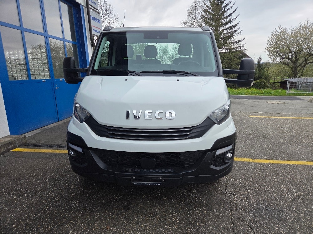 IVECO 50 C 21/35 A8-image-2