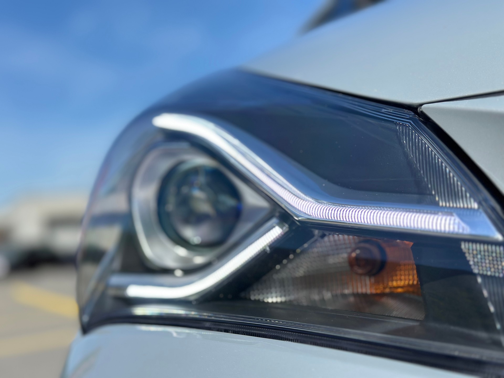 TOYOTA Yaris 1.5 Trend-image-5