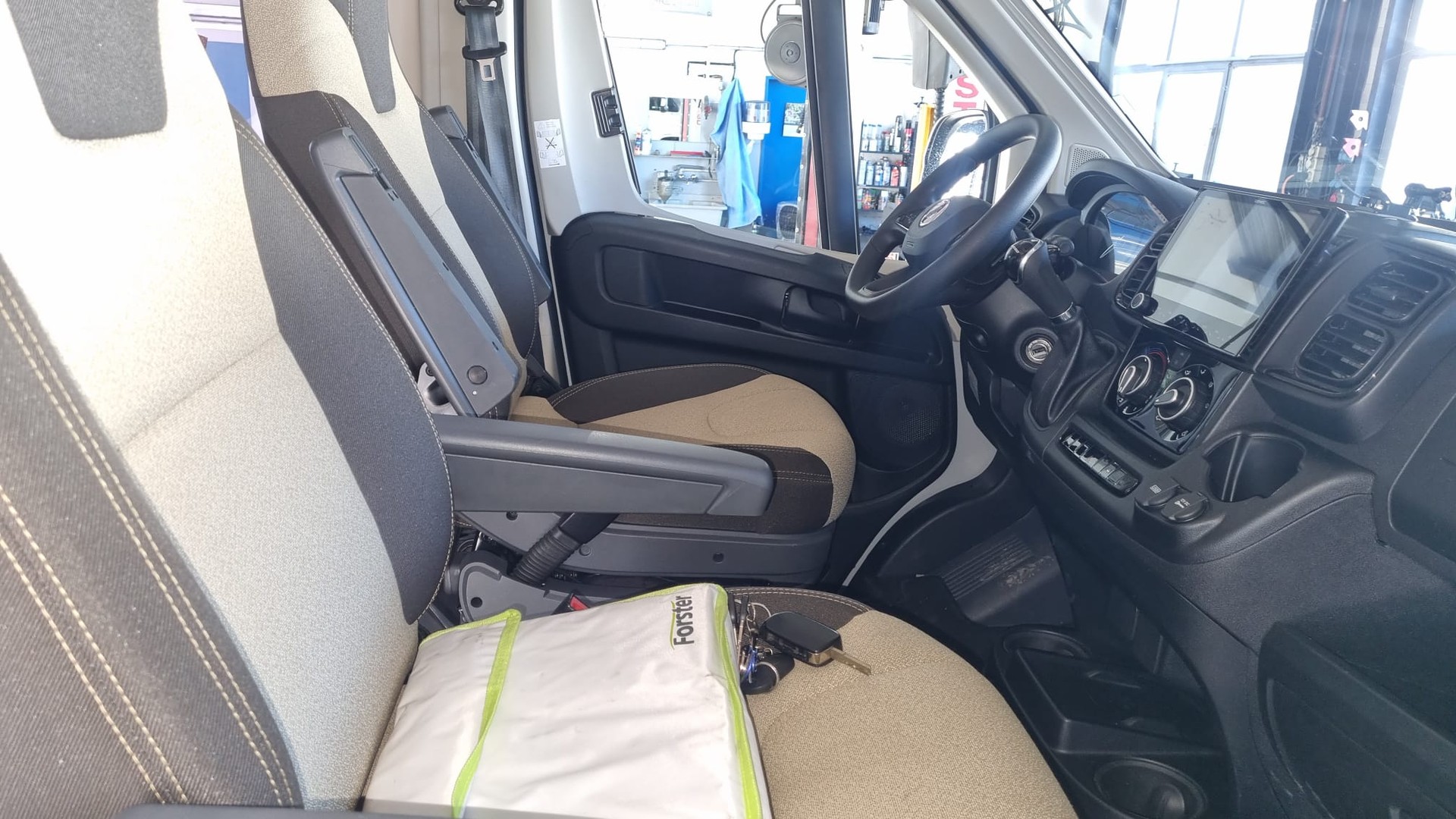 FIAT Forster 636 EB-image-12
