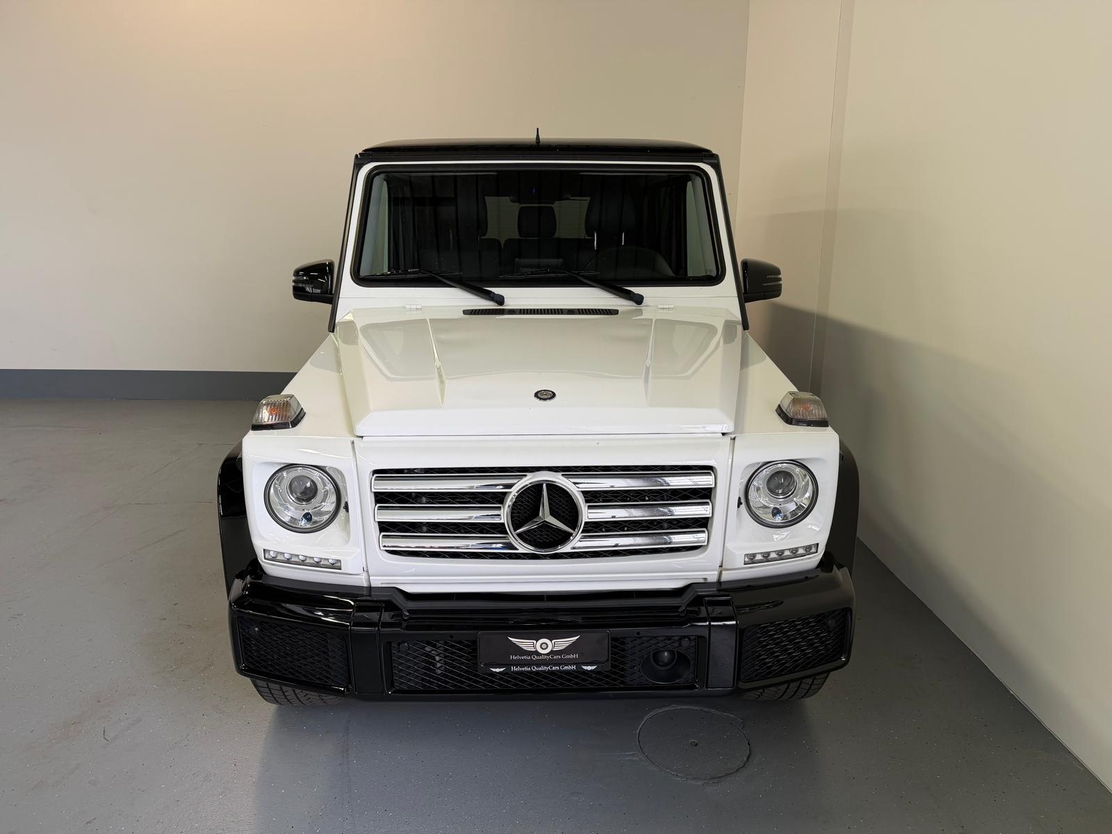 MERCEDES-BENZ G 350 d 7G-Tronic-showroom-element-3