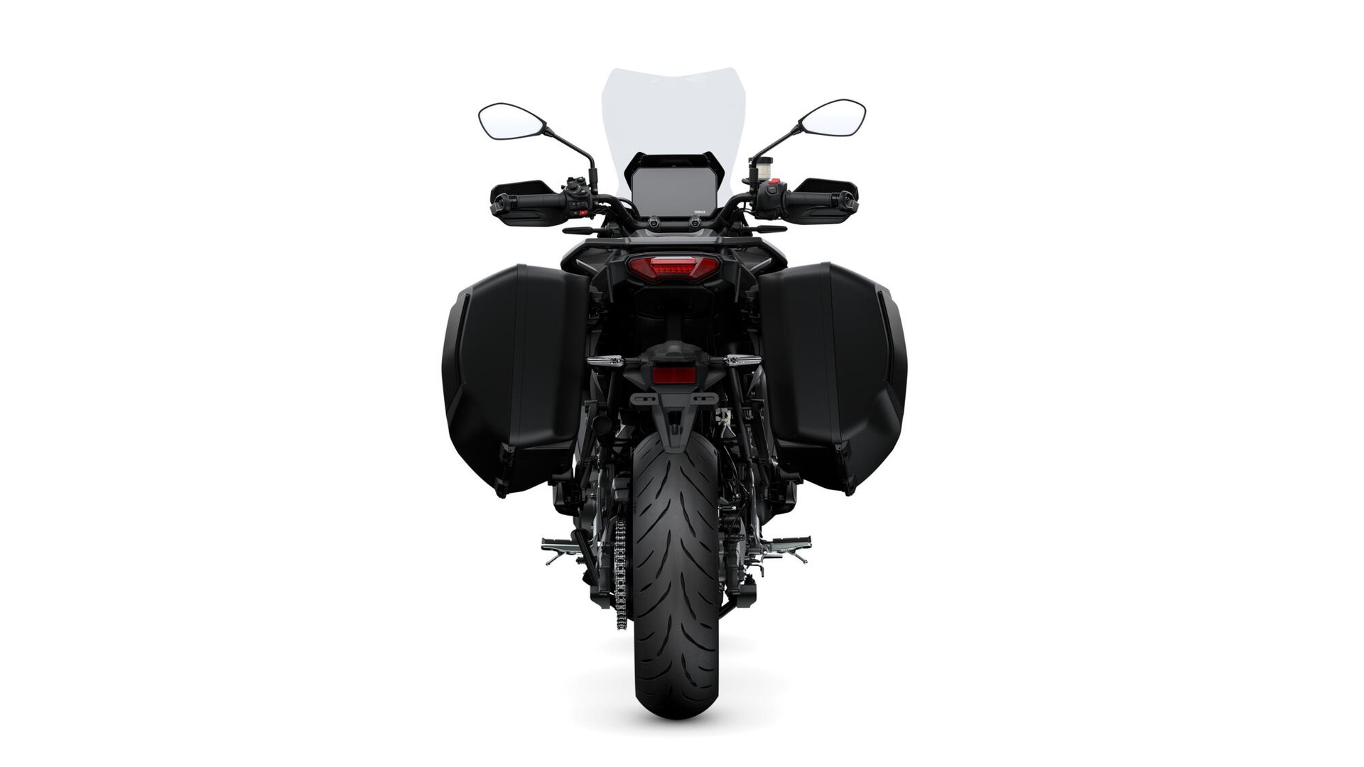 YAMAHA Tracer 9 GT-image-4
