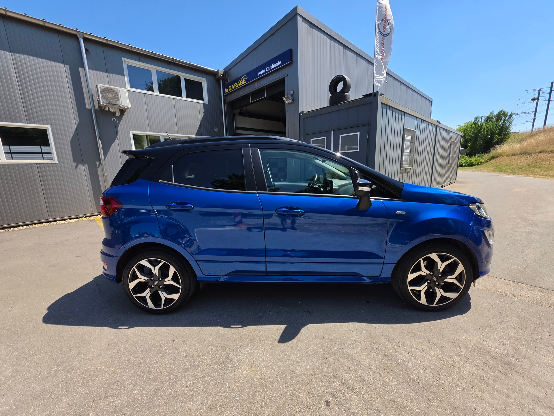 FORD EcoSport 1.0 SCTi ST-Line-showroom-element-3