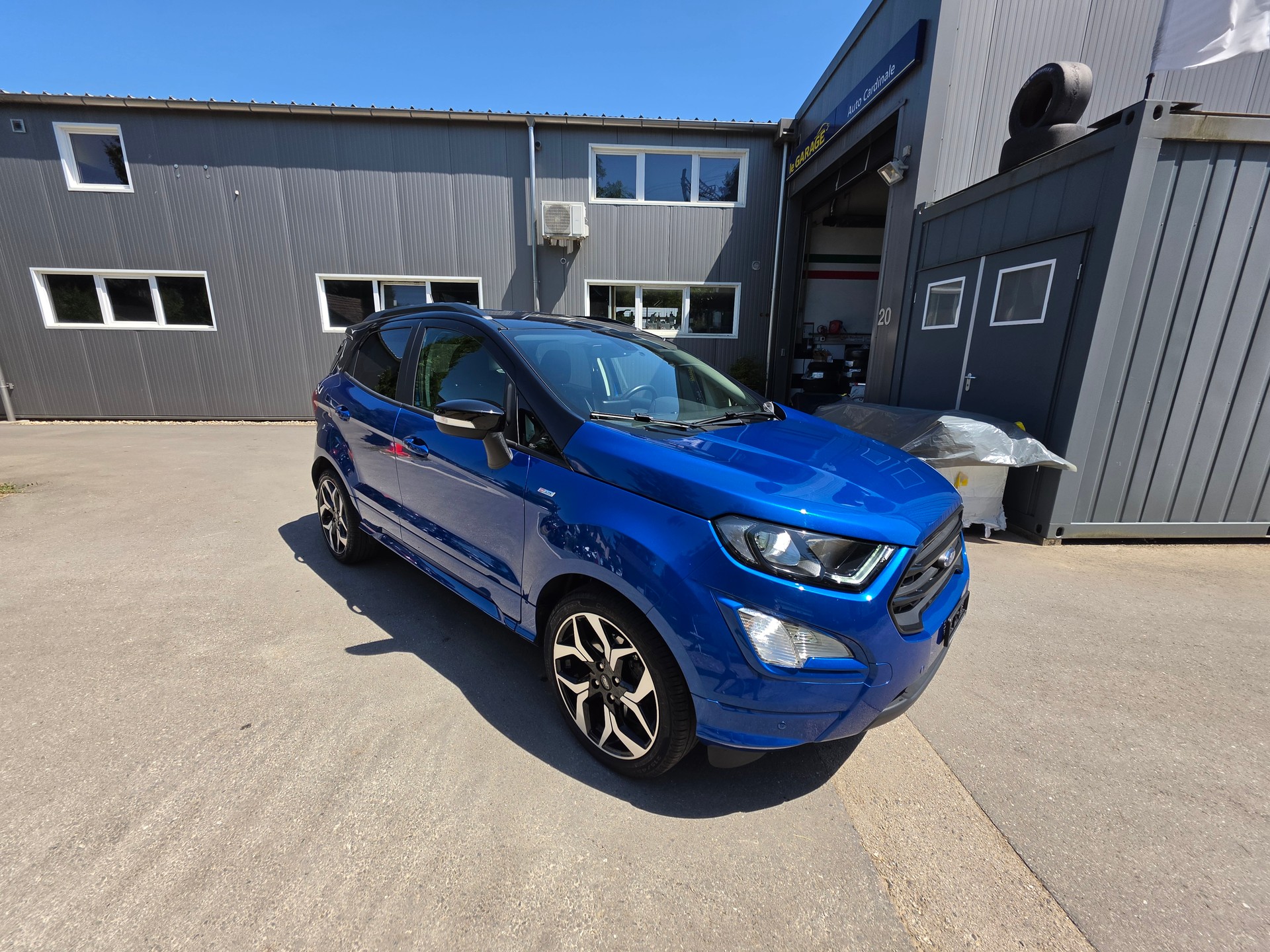 FORD EcoSport 1.0 SCTi ST-Line-showroom-element-2
