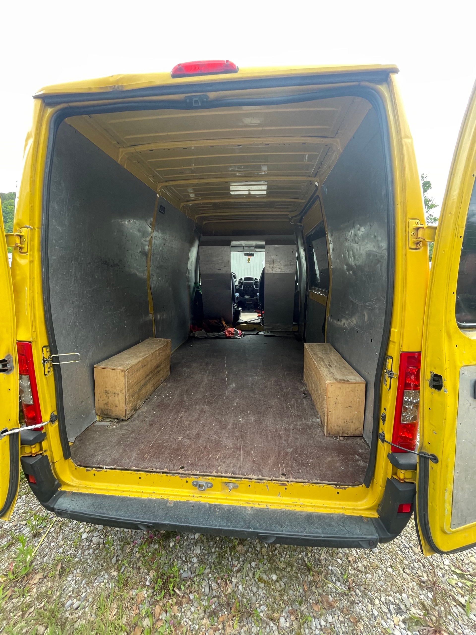 FIAT Ducato 15 2.3 JTD-image-7