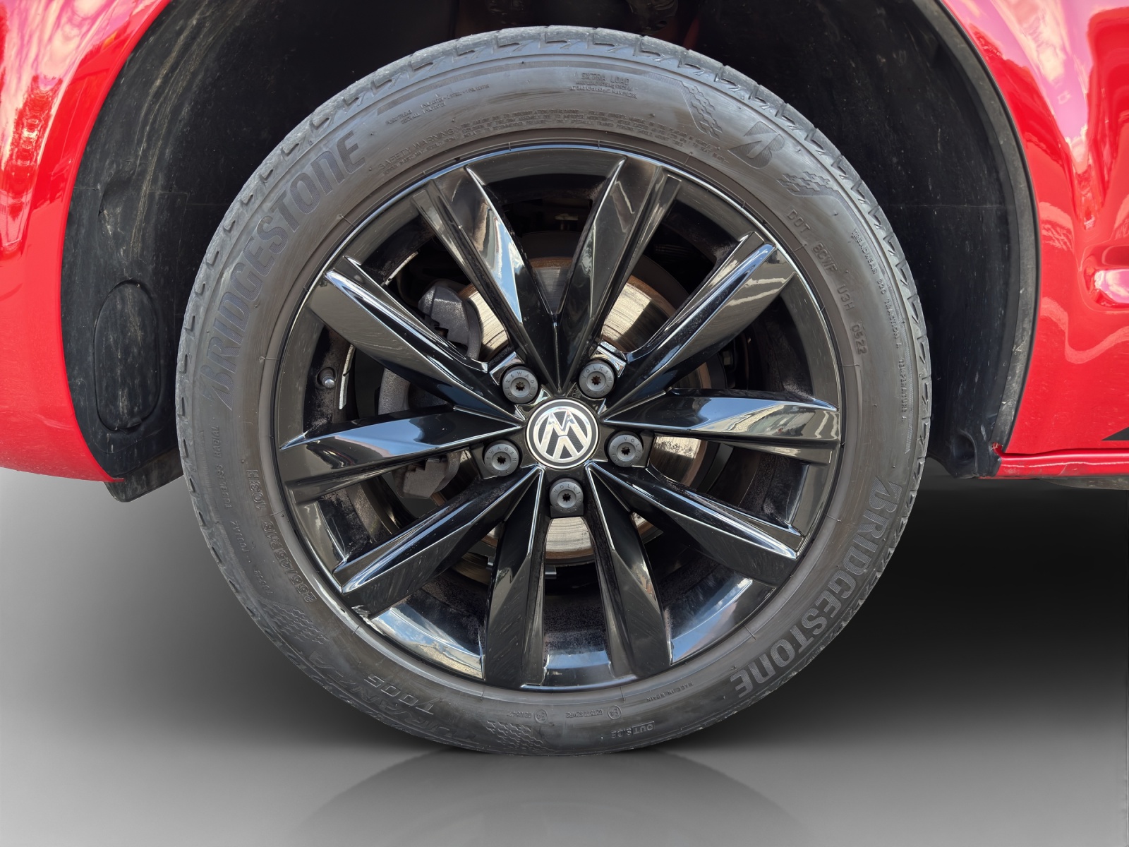 VW T6.1 Multivan 2.0 TDI Highline Liberty 4Motion DSG-image-14