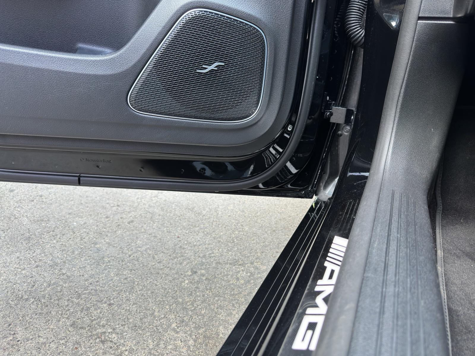 MERCEDES-BENZ A 35 AMG 4matic-image-19