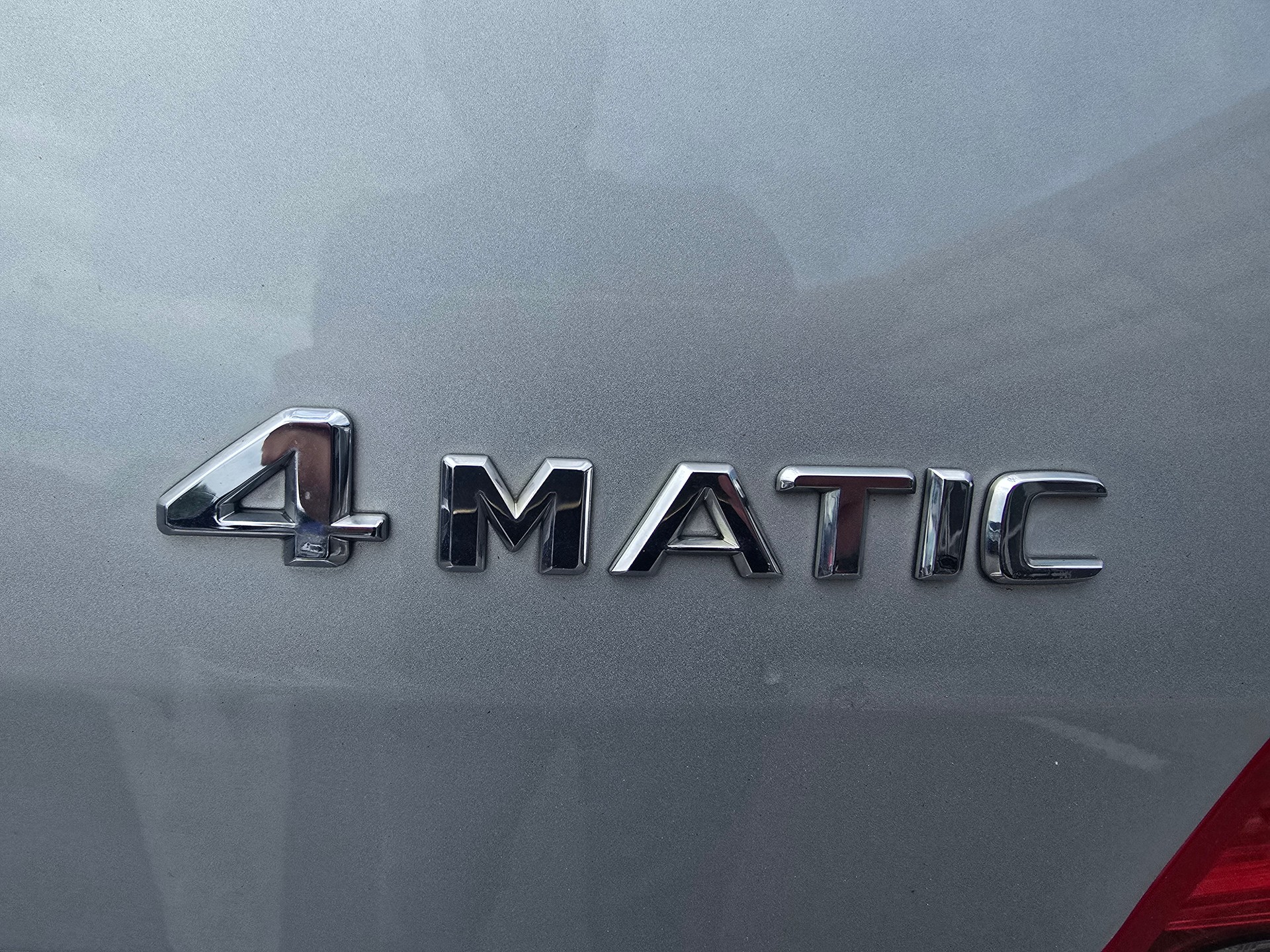 MERCEDES-BENZ GLK 250 CDI BlueEfficiency 4Matic 7G-Tronic-image-23