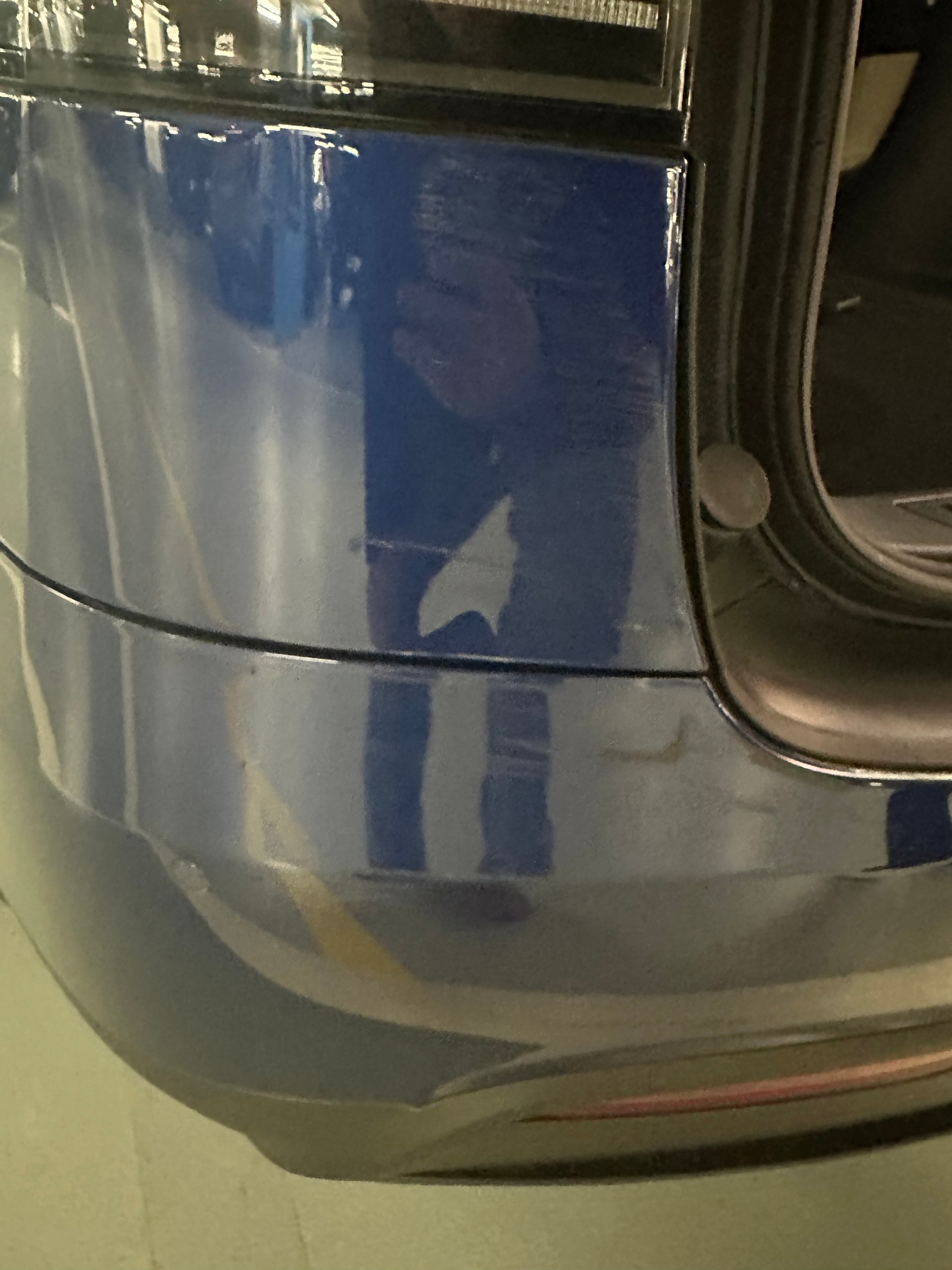 TESLA X P100D sc01 free supercharging-image-6