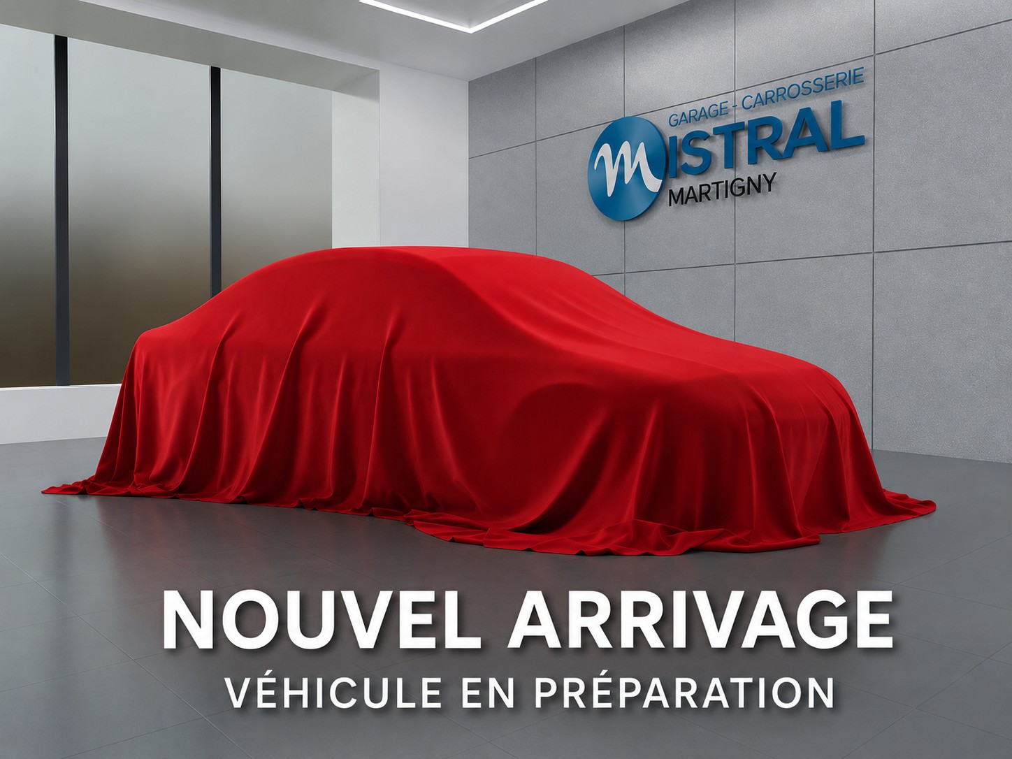 OPEL Mokka X 1.4T 4x4 Excellence S/S-image-0