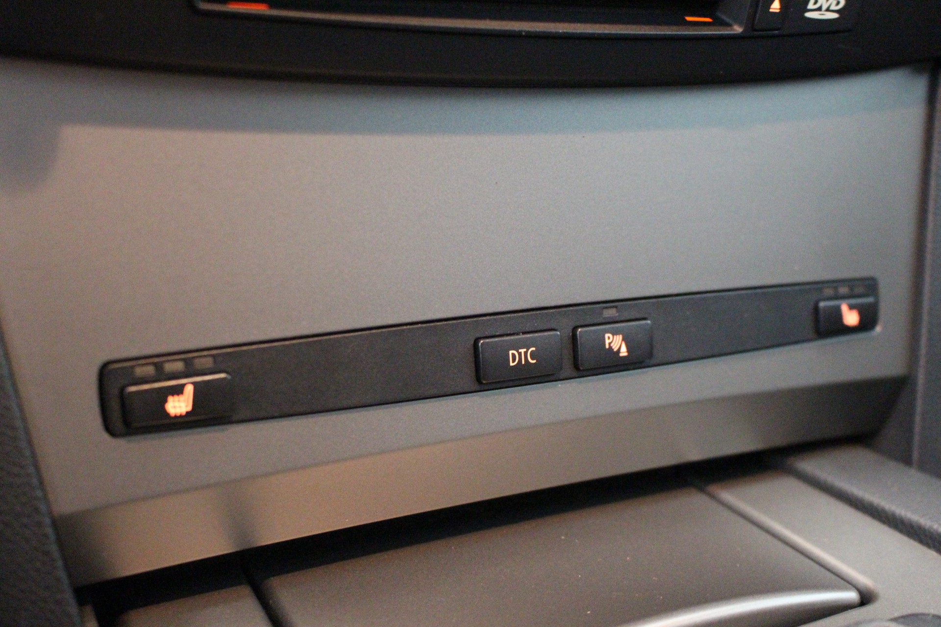 BMW 525d Touring-image-17