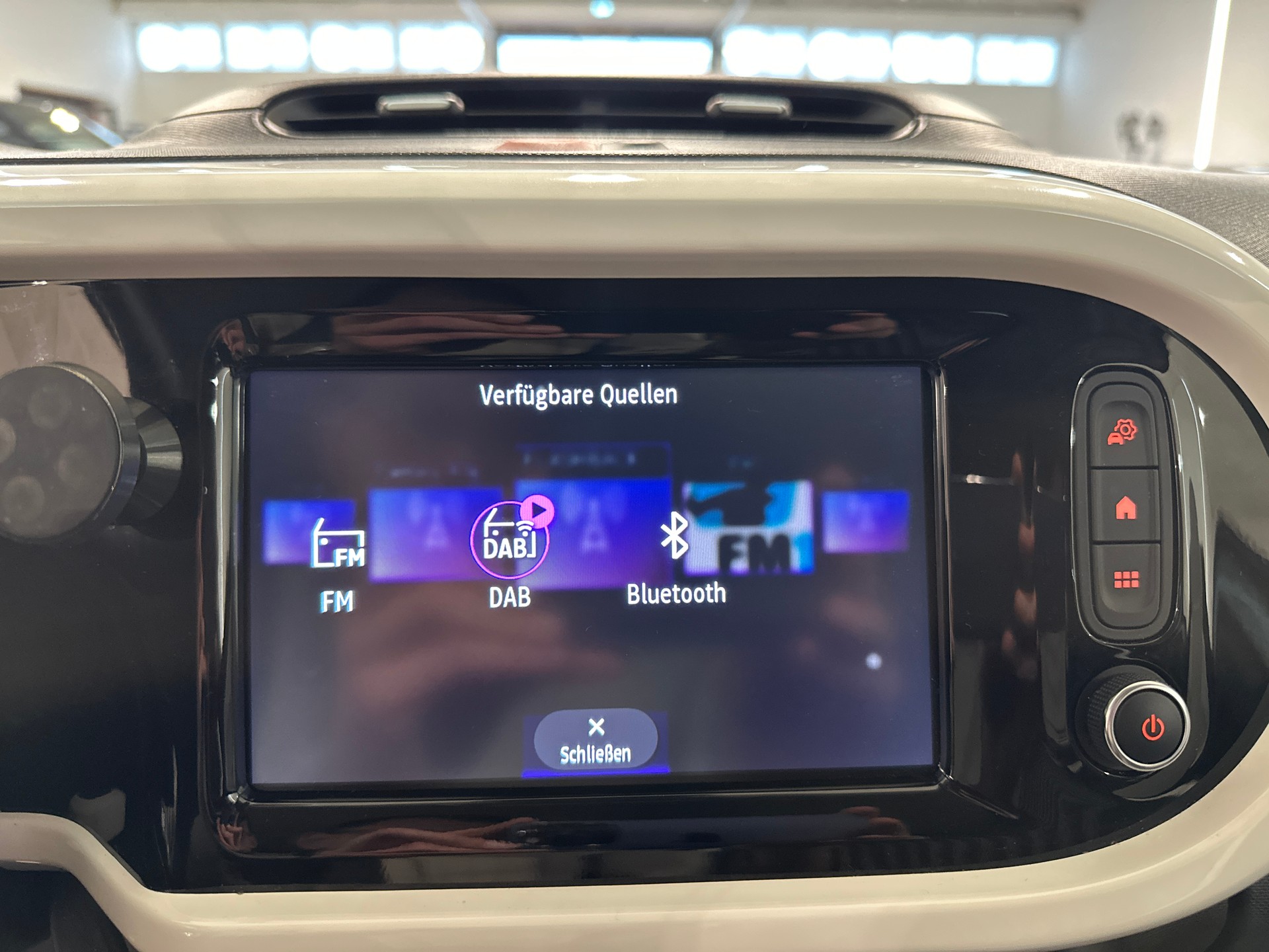 RENAULT Twingo Electric Techno-image-22