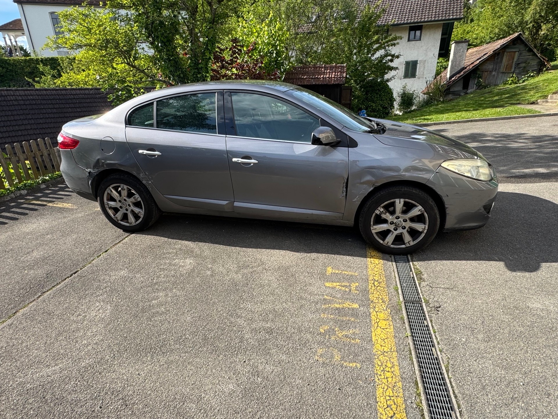 RENAULT FLUENCE-image-3