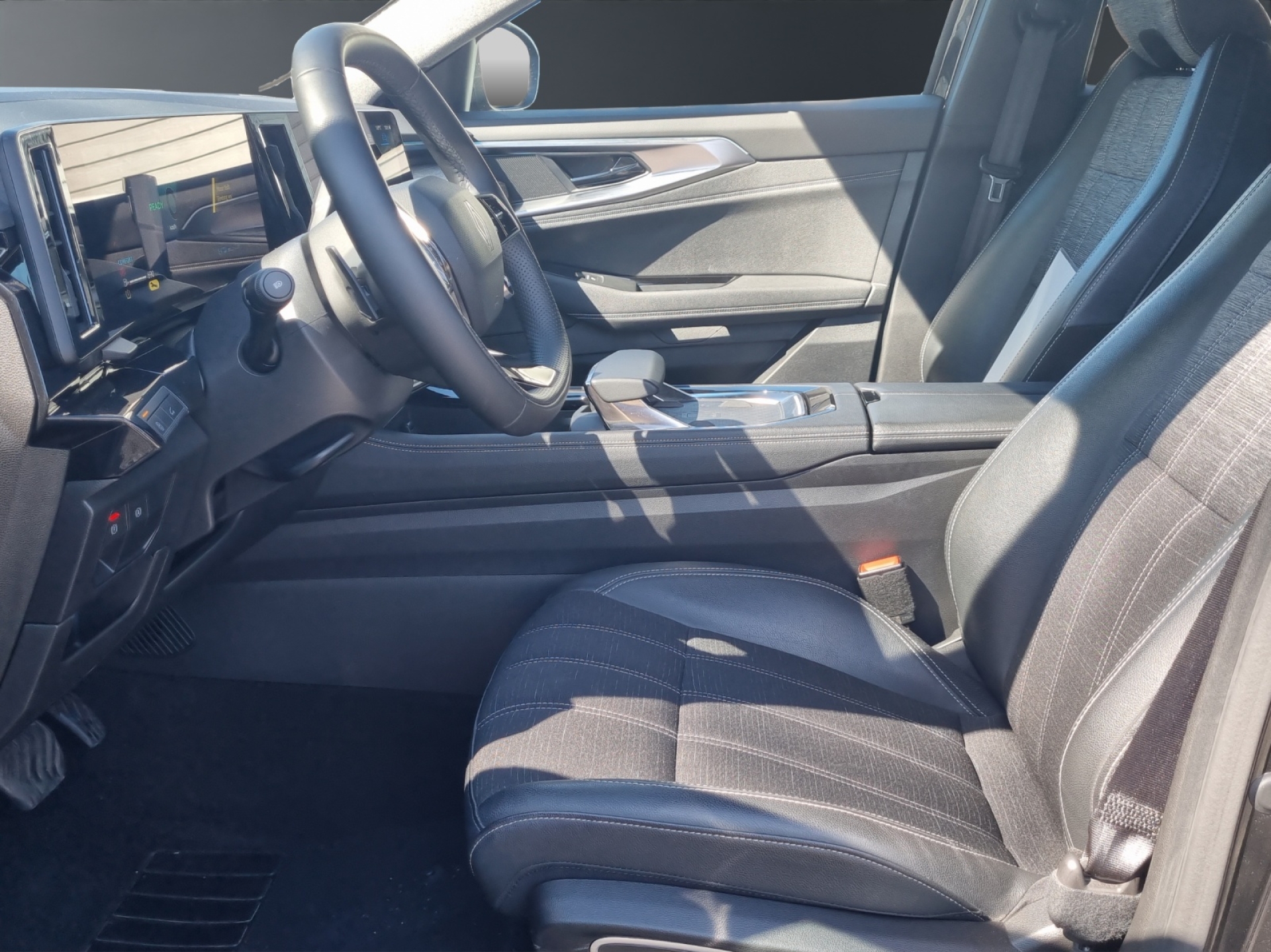 RENAULT Austral 1.2 E-Tech techno full hybrid-image-6