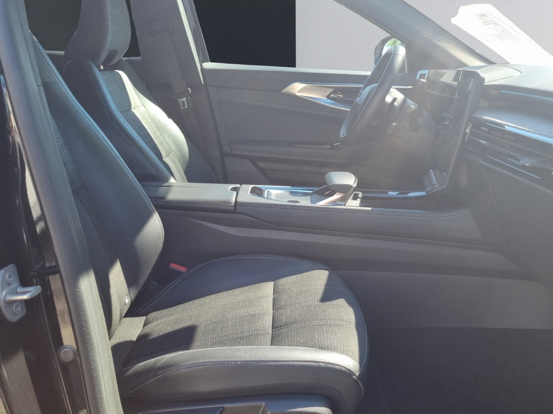 RENAULT Austral 1.2 E-Tech techno full hybrid-image-11