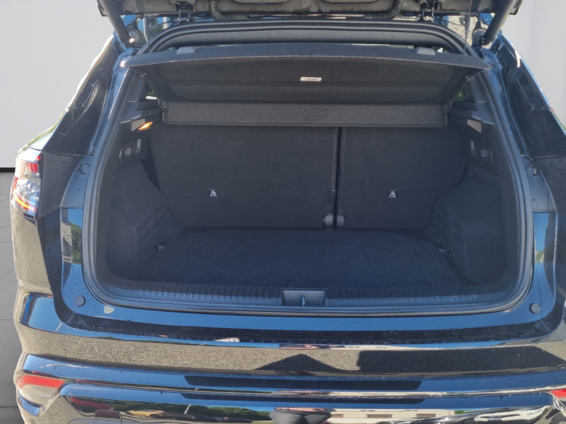 RENAULT Austral 1.2 E-Tech techno full hybrid-image-13