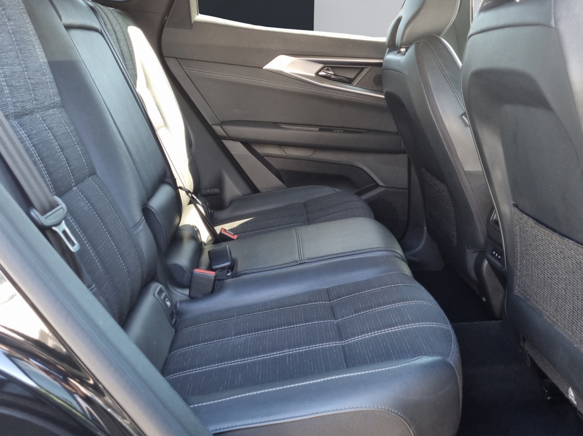 RENAULT Austral 1.2 E-Tech techno full hybrid-image-12